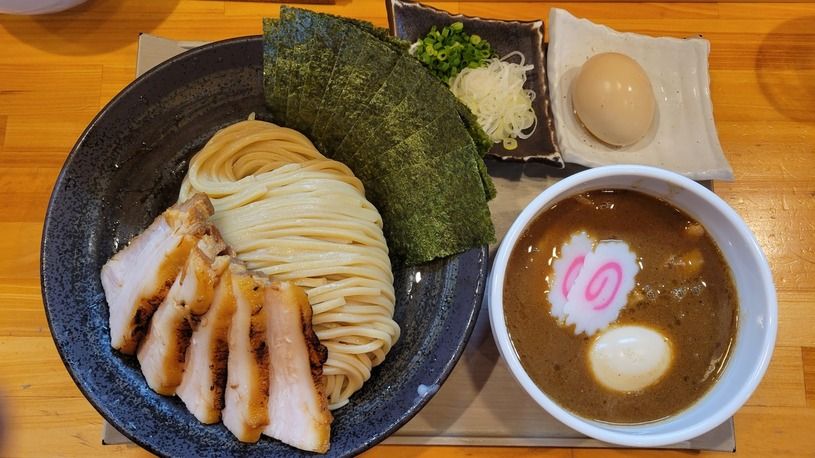 画像2