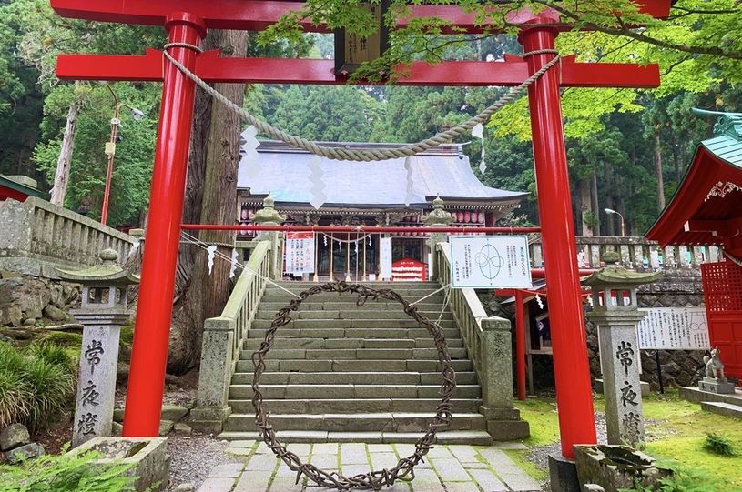 画像3
