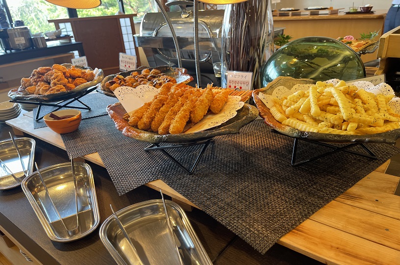 画像2