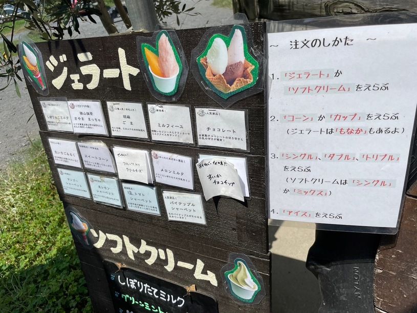 画像3