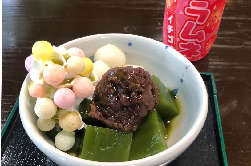 画像1