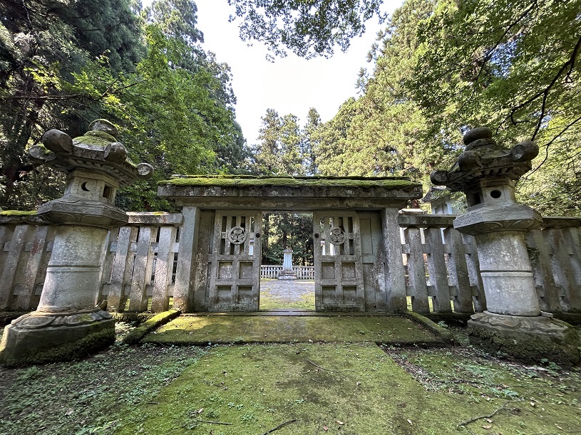 画像4