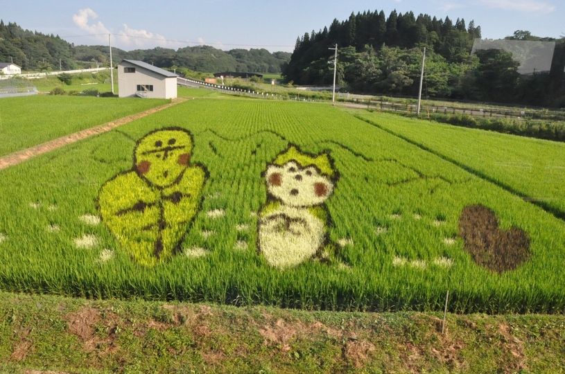 画像4