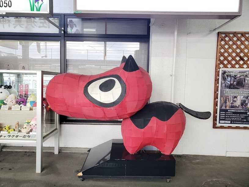 画像1