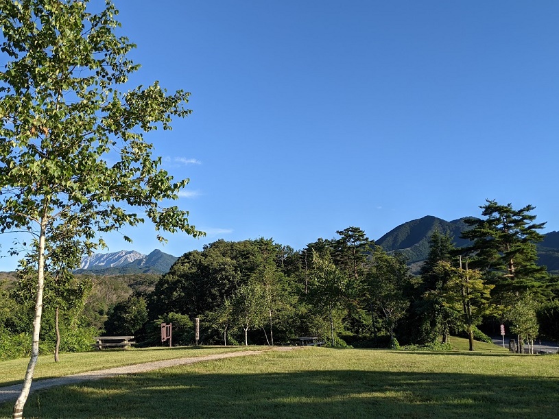 画像3