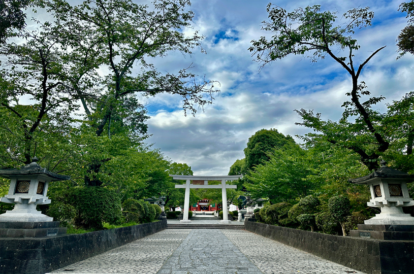 画像3
