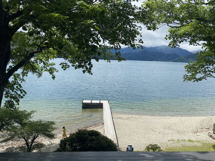 画像2