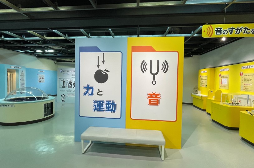 画像3