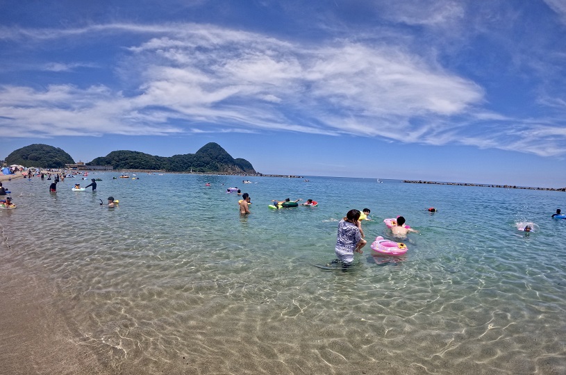 画像1