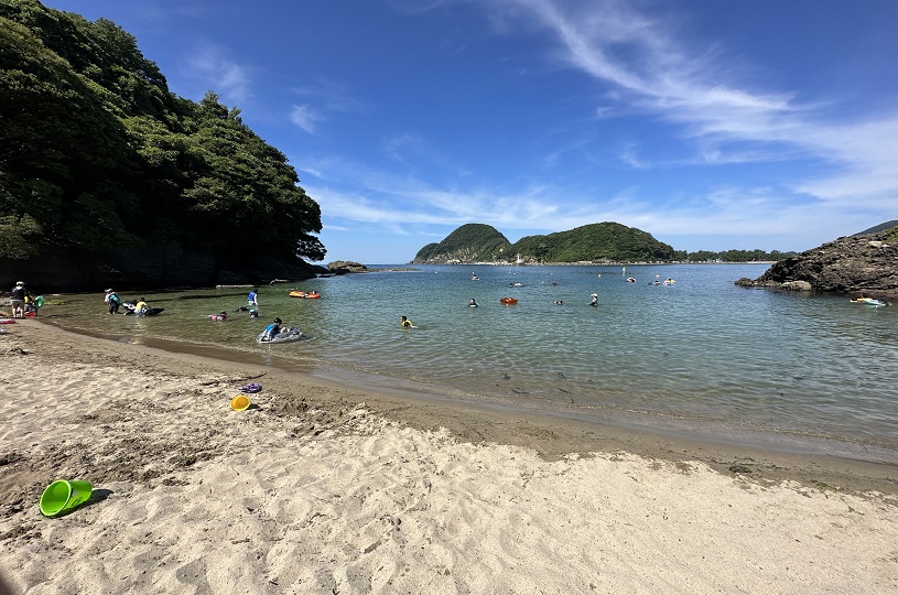 画像1