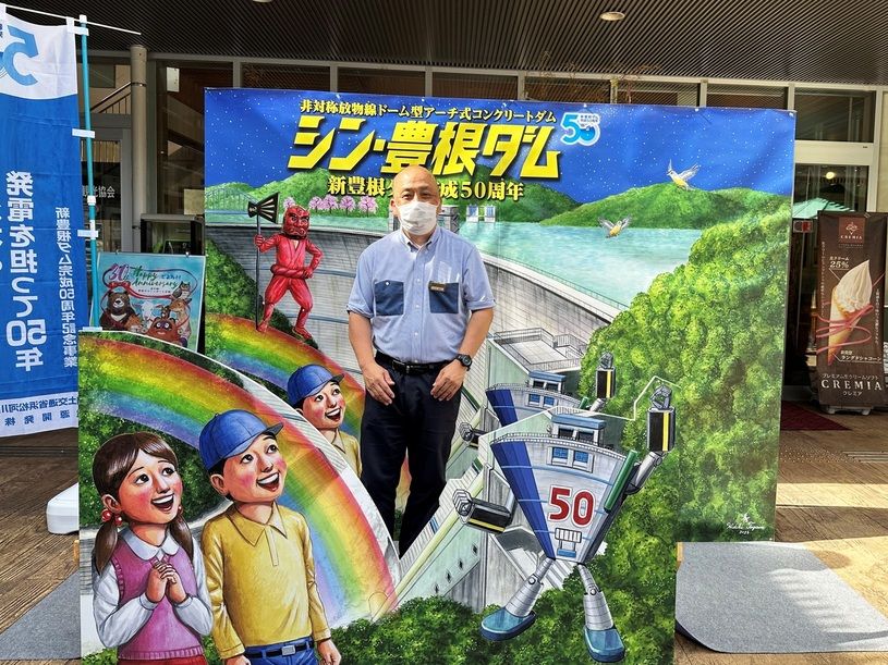 画像1