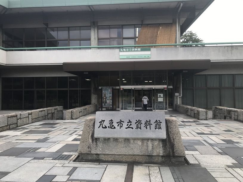 画像2