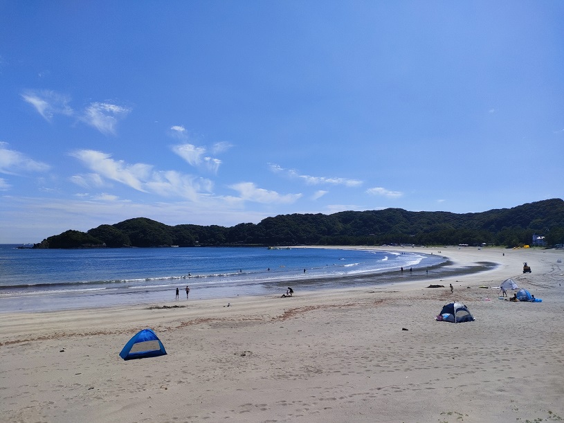 画像1