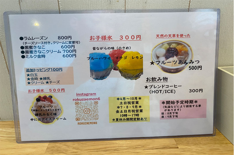 画像3