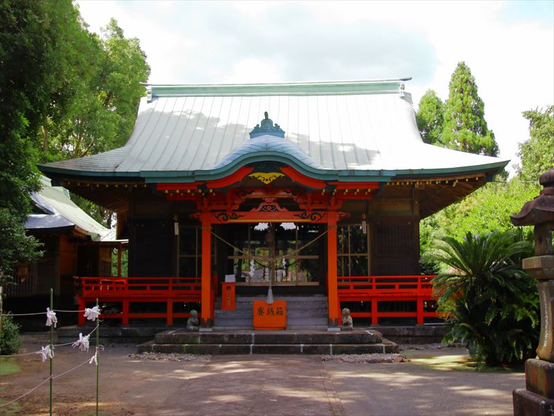 画像2
