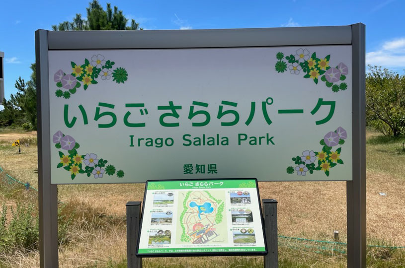 画像2