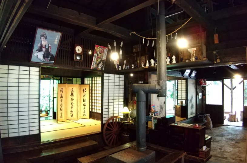 画像2