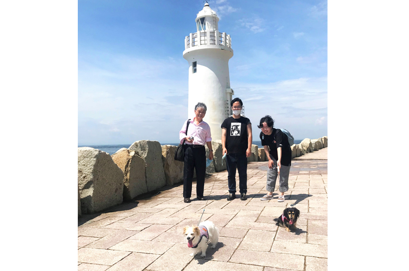 画像5