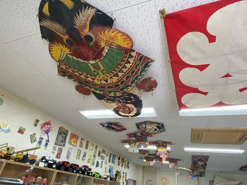 画像5