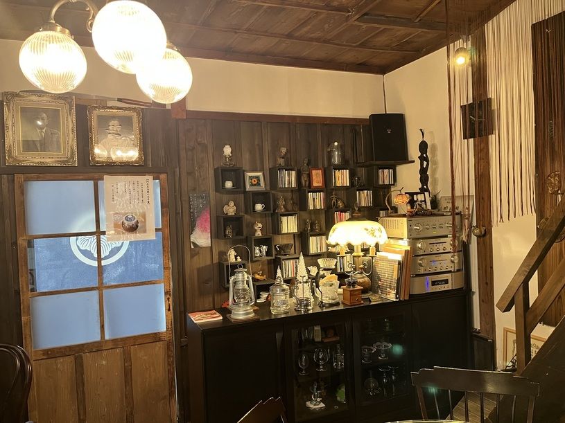 画像4