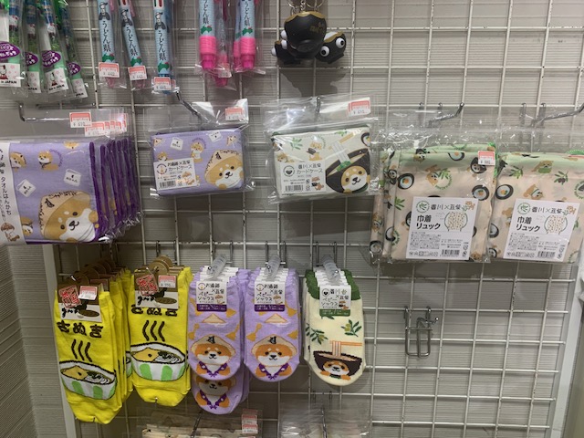 画像4