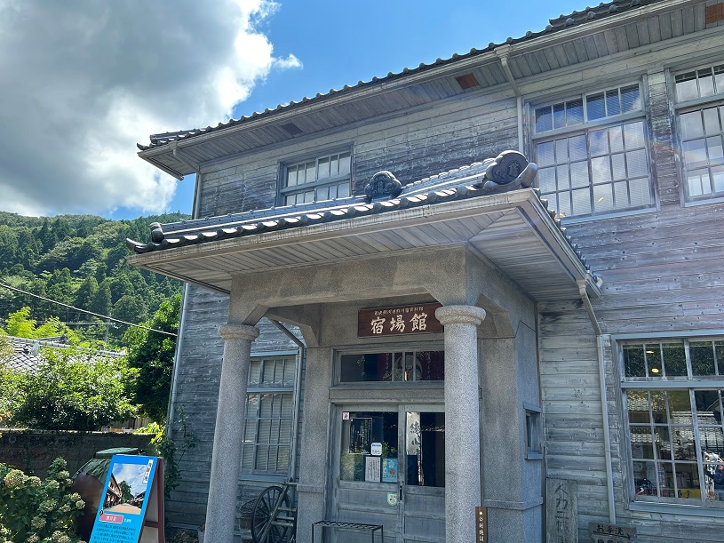 画像3