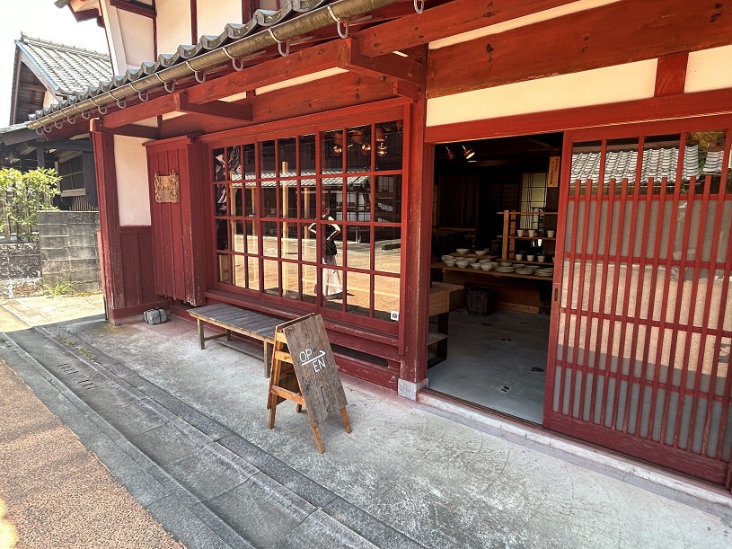 画像2