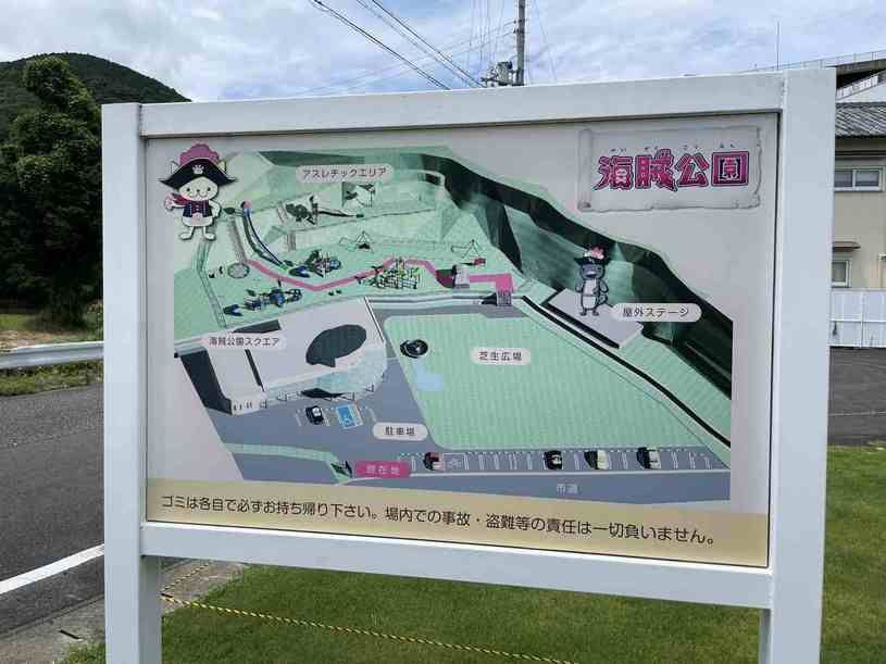 画像4