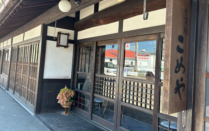 画像3