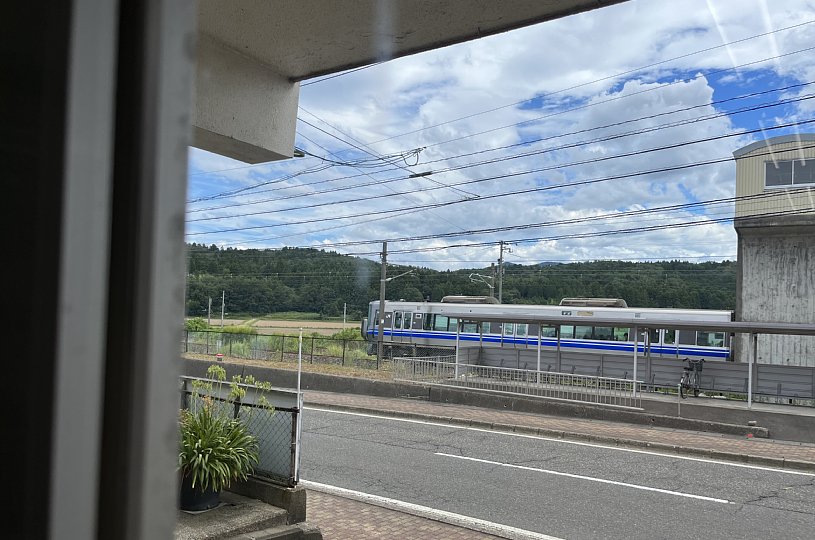 画像1