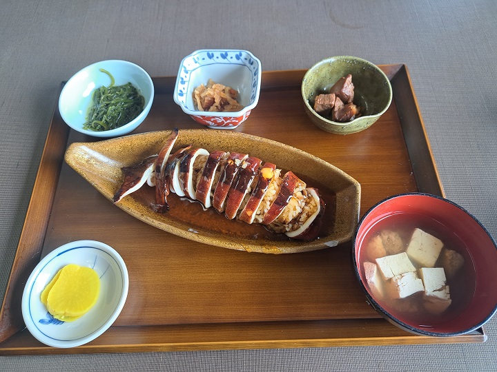 画像2