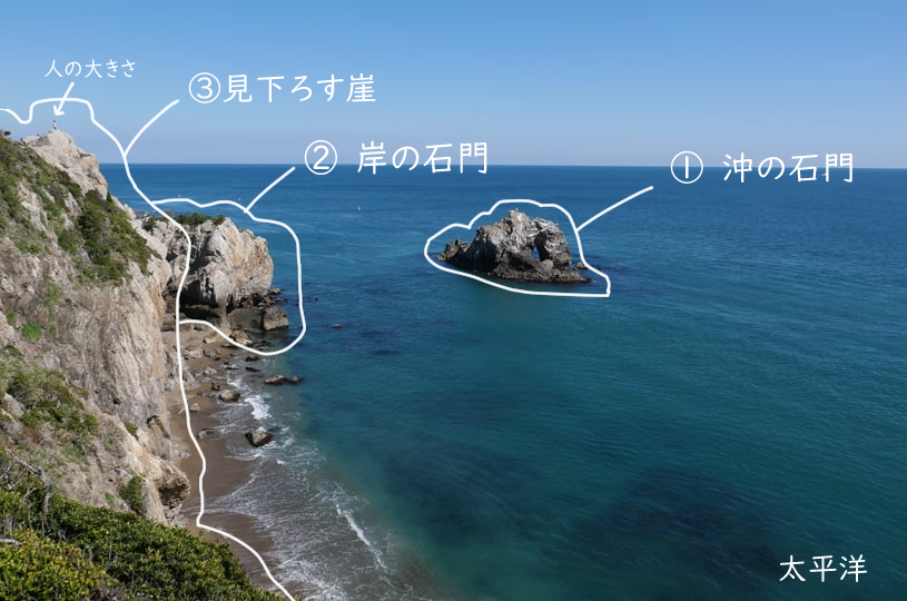 画像1