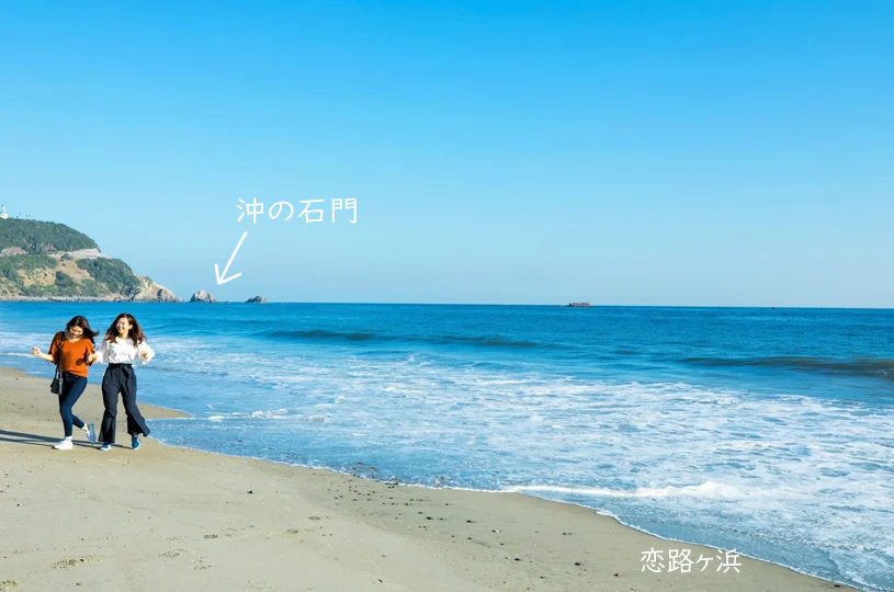 画像3