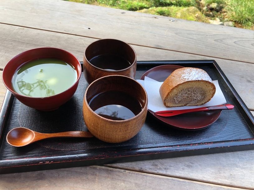 画像2