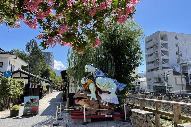 画像3