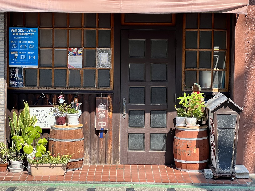 画像1