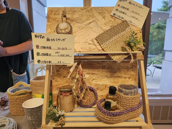 画像2