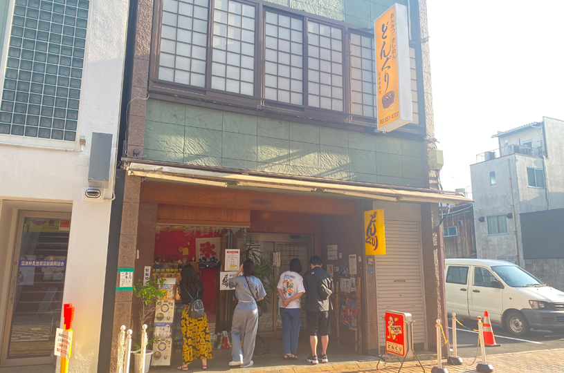画像1