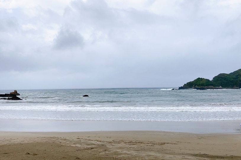 画像1