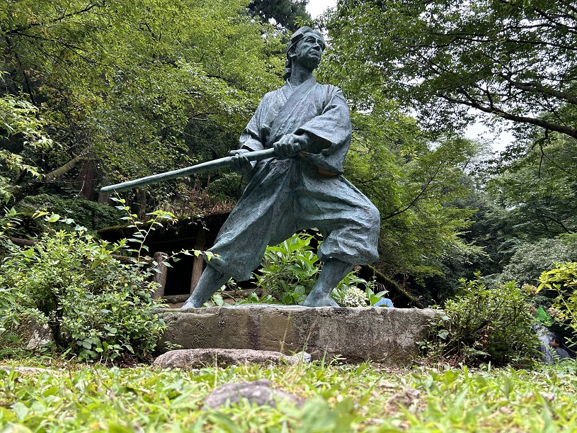 画像1