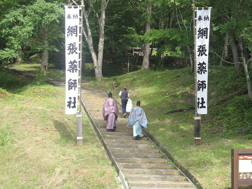 画像4