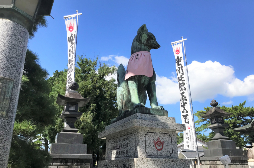 画像2