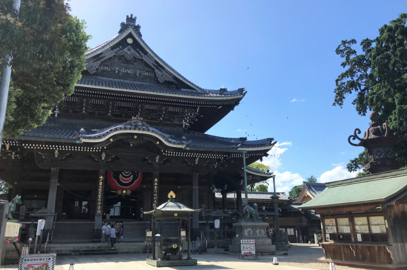 画像5