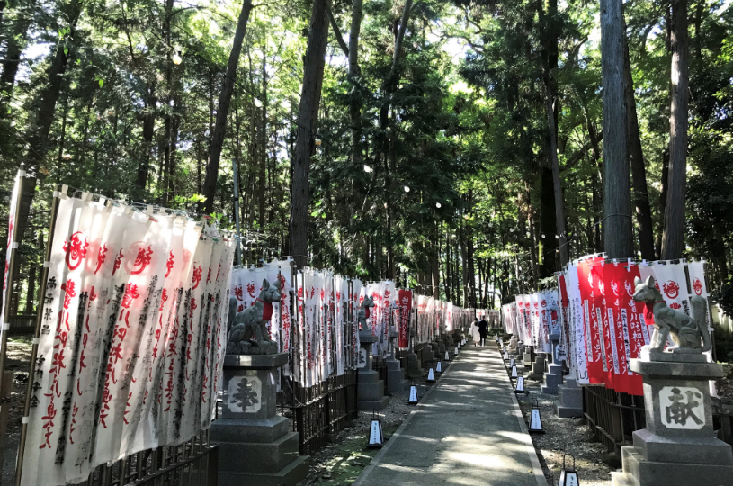 画像2
