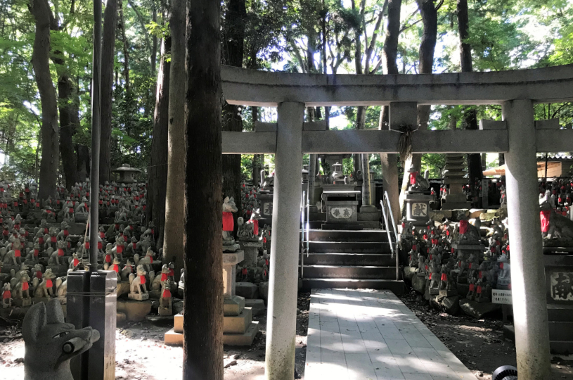 画像1