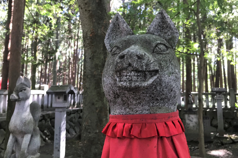 画像2