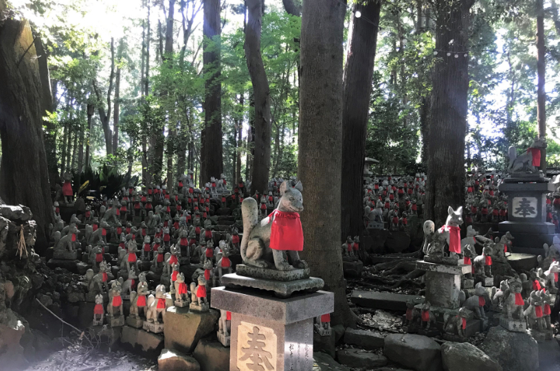 画像4