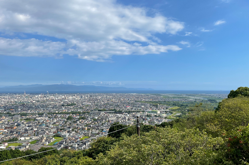 画像2