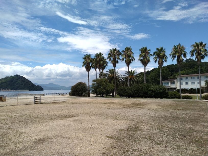 画像1