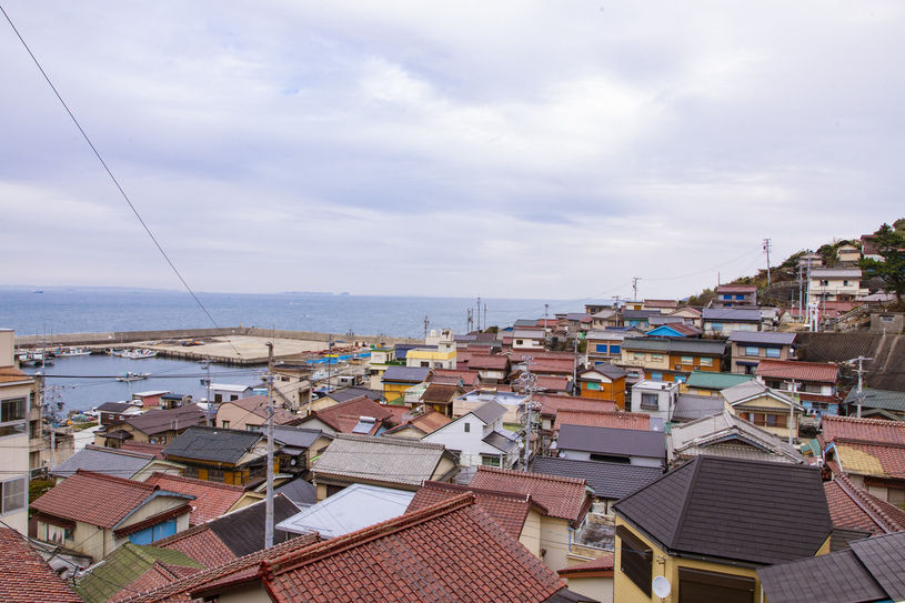 画像4